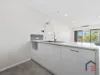 7/10 Lovegrove Way, Morley, WA 6062-Image