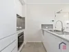 7/10 Lovegrove Way, Morley, WA 6062-Image