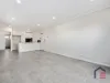7/10 Lovegrove Way, Morley, WA 6062-Image