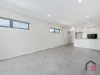 7/10 Lovegrove Way, Morley, WA 6062-Image