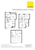 7/10 Sainsbury Street, St Marys, NSW 2760-Floorplan