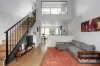 7/10 South Avenue, Bentleigh, Vic 3204