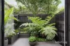 7/10 South Avenue, Bentleigh, Vic 3204-Image