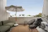 7/10 South Avenue, Bentleigh, Vic 3204-Image