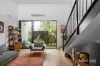 7/10 South Avenue, Bentleigh, Vic 3204-Image