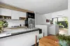 7/10 South Avenue, Bentleigh, Vic 3204-Image