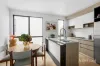 7/10 South Avenue, Bentleigh, Vic 3204-Image