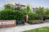 7/10 South Avenue, Bentleigh, Vic 3204-Image