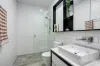 7/10 South Avenue, Bentleigh, Vic 3204-Image