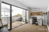 7/10 South Avenue, Bentleigh, Vic 3204-Image