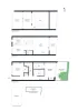 7/10 South Avenue, Bentleigh, Vic 3204-Floorplan