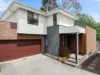7/10 Tate Street, Ivanhoe, Vic 3079