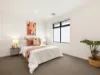 7/10 Tate Street, Ivanhoe, Vic 3079-Image