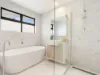 7/10 Tate Street, Ivanhoe, Vic 3079-Image