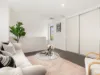 7/10 Tate Street, Ivanhoe, Vic 3079-Image