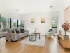 7/10 Tate Street, Ivanhoe, Vic 3079-Image