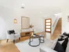 7/10 Tate Street, Ivanhoe, Vic 3079-Image