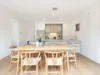 7/10 Tate Street, Ivanhoe, Vic 3079-Image