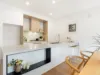 7/10 Tate Street, Ivanhoe, Vic 3079-Image