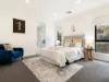 7/10 Tate Street, Ivanhoe, Vic 3079-Image
