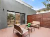 7/10 Tate Street, Ivanhoe, Vic 3079-Image