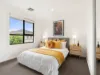 7/10 Tate Street, Ivanhoe, Vic 3079-Image