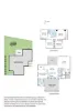 7/10 Tate Street, Ivanhoe, Vic 3079-Floorplan