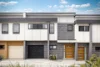 7/10 Tobruk Avenue, Liverpool, NSW 2170