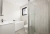 7/10 Tobruk Avenue, Liverpool, NSW 2170-Image