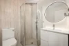 7/10 Tobruk Avenue, Liverpool, NSW 2170-Image
