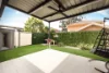 7/10 Tobruk Avenue, Liverpool, NSW 2170-Image