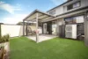 7/10 Tobruk Avenue, Liverpool, NSW 2170-Image