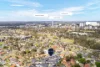 7/10 Tobruk Avenue, Liverpool, NSW 2170-Image