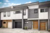 7/10 Tobruk Avenue, Liverpool, NSW 2170-Image