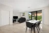 7/10 Tobruk Avenue, Liverpool, NSW 2170-Image