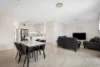 7/10 Tobruk Avenue, Liverpool, NSW 2170-Image