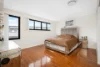 7/10 Tobruk Avenue, Liverpool, NSW 2170-Image