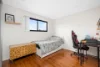 7/10 Tobruk Avenue, Liverpool, NSW 2170-Image