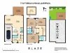 7/10 Tobruk Avenue, Liverpool, NSW 2170-Floorplan