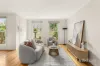 7/10 Violet Street, Essendon, Vic 3040