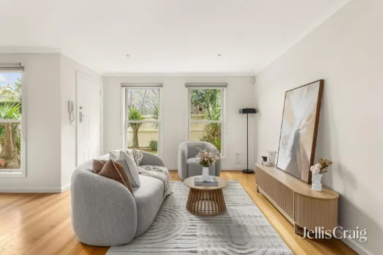 7/10 Violet Street, Essendon, Vic 3040