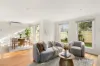 7/10 Violet Street, Essendon, Vic 3040-Image