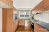 7/10 Violet Street, Essendon, Vic 3040-Image