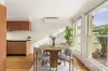 7/10 Violet Street, Essendon, Vic 3040-Image