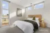 7/10 Violet Street, Essendon, Vic 3040-Image