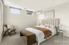 7/10 Violet Street, Essendon, Vic 3040-Image