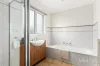7/10 Violet Street, Essendon, Vic 3040-Image