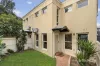 7/10 Violet Street, Essendon, Vic 3040-Image