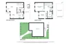 7/10 Violet Street, Essendon, Vic 3040-Floorplan