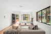 7/100-102 Carlton Crescent, Summer Hill, NSW 2130-Image